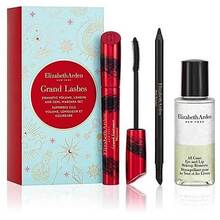 Elizabeth arden Ensemble de mascara d&