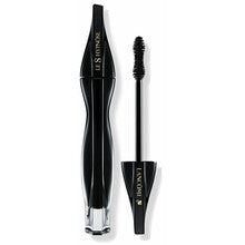 Lancome Mascara Le 8 Hypnose 8 ml 01 Sort