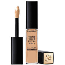 Консилер Lancome Teint Idole Ultra Wear 13 мл 095 Слоновая кость W006