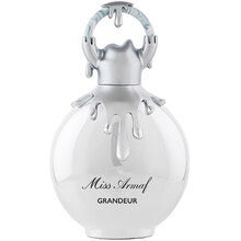 Armaf Manquer Armaf Grandeur EDP - 100ml