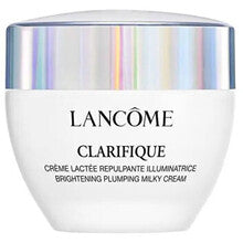 Lancome Clarifique Aufhellende, aufpolsternde Milchcreme – 50 ml