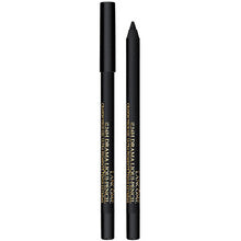 Lancome Drama Liquid Pencil - Matita occhi gel 1,2 g 07 Viola Cabaret - 0,0 g