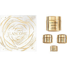 Σετ περιποίησης προσώπου Lancome Absolue - Σετ δώρου