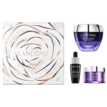 Lancome Rénergie Multi-Lift Facial Care Set