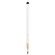 Lancôme Crayon à lèvres 1,2 g 06 thé rose