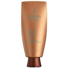 Juvena Sunsation After-sun creme til intensiv garvning - 150 ml