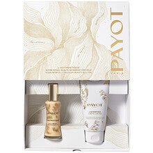 Payot Set L`Authentique