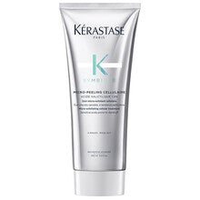Kérastase Trattamento cellulare microesfoliante - 500 ml
