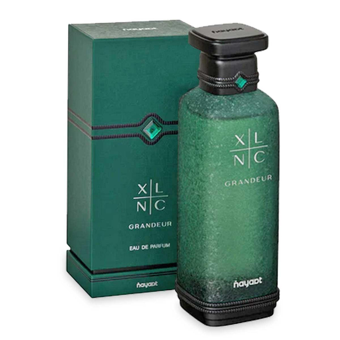 Orientica Nayaat Grandeur Eau de parfum 200 ml — Eau de parfum