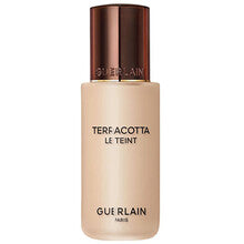 Guerlain Terracotta Fluid Foundation Le Teint 35 ml 1C Cool