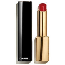 Chanel Rouge Allure L`Extrait Barra de labios 2 g 832 Rouge Libre