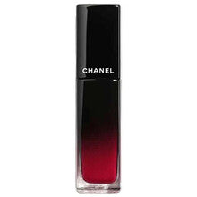 Chanel Labial Líquido Brillo 6 ml 74