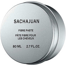 Sachajuan Vezelpasta - 80 ml