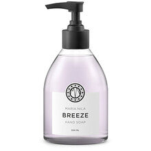 Maria Nila Savon liquide pour les mains Breeze - 300 ml