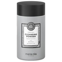 Maria Nila Cleansing powder 60 ml