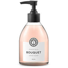 Maria Nila Jabón de manos líquido Bouquet - 300ml