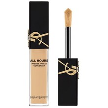 Yves Saint Laurent All Hours Precise Angles Concealer 15 ml LC5