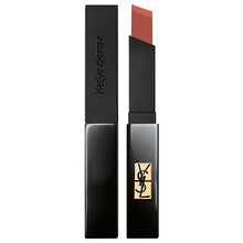 Yves Saint Laurent Der schlanke samte undurchsichtige Lippenstift 2 g 305 Orangenwächse