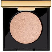 Yves Saint Laurent Satin Crush Lidschatten 2,4 g 28 Unconforming Taupe