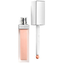 Eisenberg Precision concealer 5 ml 04 Peach