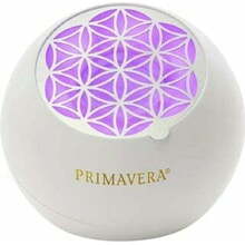 Primavera Fleur - Gamme d&