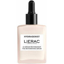 Lierac Hydragenist Rehydraterend Serum - 30 ml