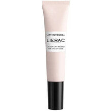 Lierac Cura del lifting degli occhi - Crema per gli occhi 15ml