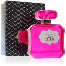 Victoria´s secret ティーズ グラム EDP - 100 ml