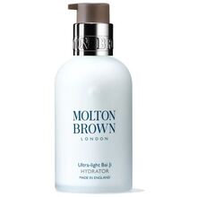 Molton brown Bai Ji Crema Ultraleggera - 100ml