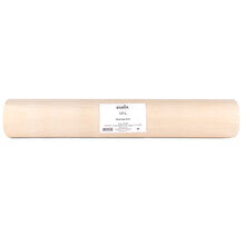 כיסוי מגן Babor SPA 25 חלקים