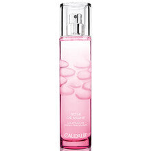 Caudalie Rosa de Vigne Fresh Fragrância eau de parfum para mulheres - 50 ml