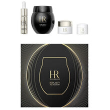 Helena rubinstein Re-Plasty Age Recovery - Skincare Gift Set - 75ml