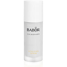 Babor Skinovage Vitalizing Serum - 30 מ&quot;ל