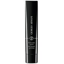 Armani Master Primer Fluid – 30 ml