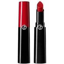 Armani Lip Power 3,1 g 104