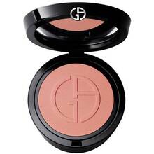 Armani Blush Luminous Silk Glow 4g 11