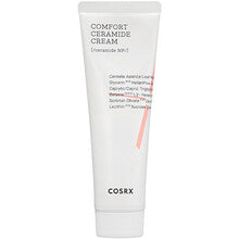 Cosrx Comfort Ceramide Cream - 80.0 גרם