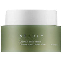 Needly Crema anti-cicatrices - 48 ml