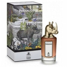 Penhaligon´s Eau de Parfum Terribile Teddy - 75 ml 