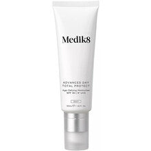 Medik8 Advanced Total Protect Anti-Age Moisturizing Day Cream SPF 30 - 50 ml