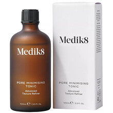 Medik8 Tonique Réducteur de Pores 100ml