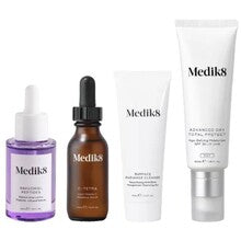 Medik8 바쿠치올 에디션 세트