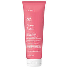 Pupa Never Again Selluliittitiiviste 250 ml