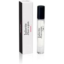 Juliette har en pistol Mmm... Miniatyr EDP - 8 ml