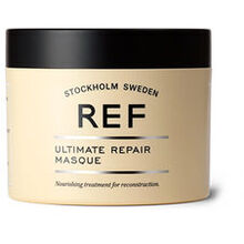 Ref Ultimate Maschera riparatrice - 500 ml