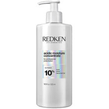 Redken Concentrado de Humedad Ácida 500ml