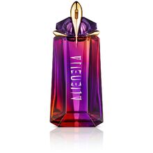 Thierry Mugler Alien Hypersense EDP - 90 מ&quot;ל