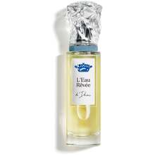 Sisley ロー レヴェ ディカール EDT - 100ml