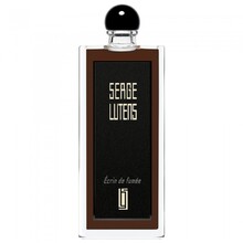 Serge lutens Écrin de Fumée EDP - 50 ml