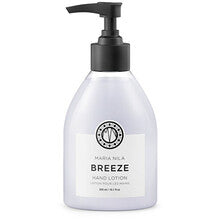 Maria Nila Breeze Lozione mani 300ml